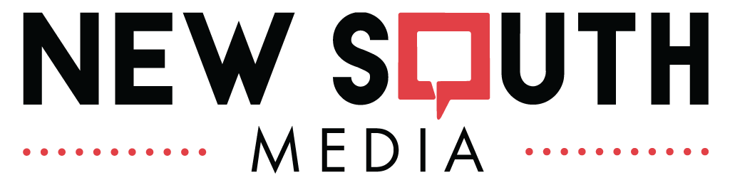 New-South-horizontal-logo-larger
