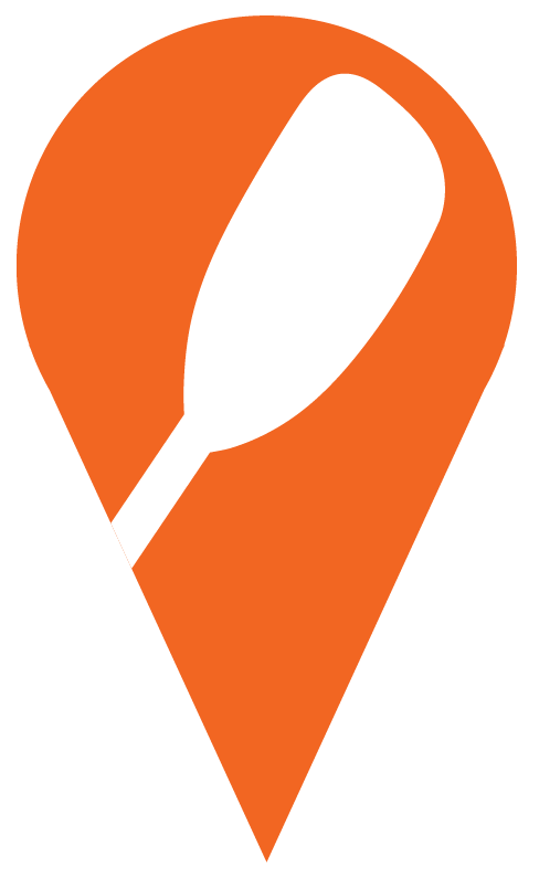 PADDLE