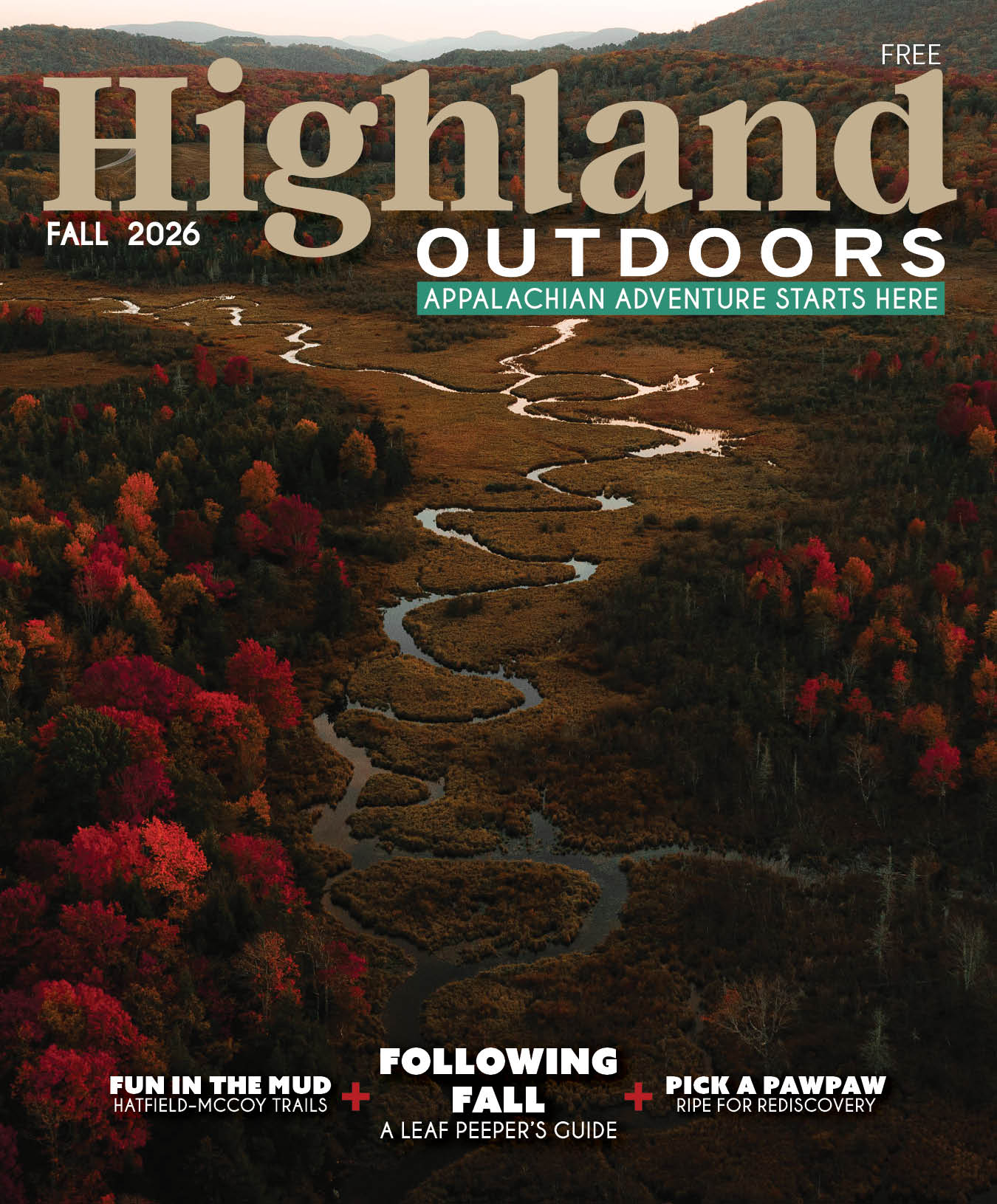 cvr_HighlandO_Fall26