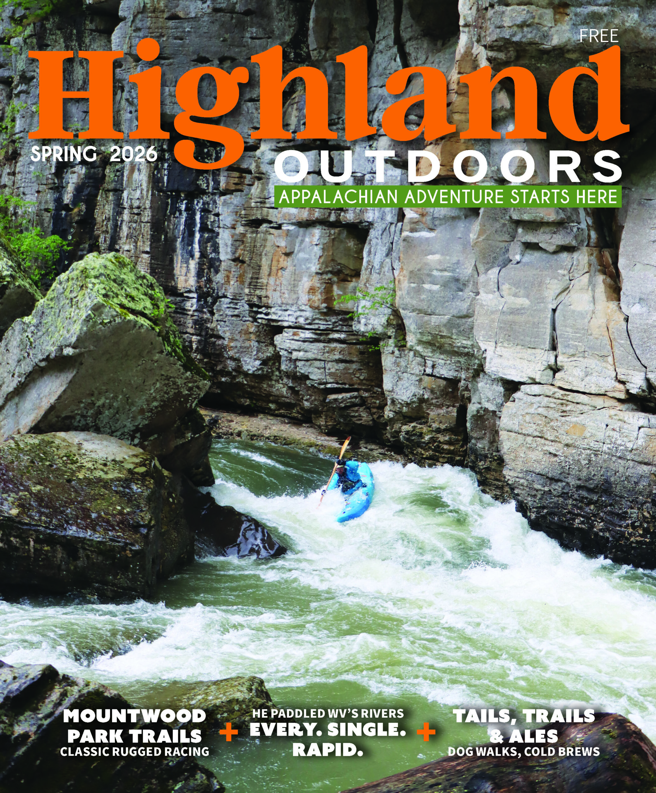 cvr_HighlandO_Spring26